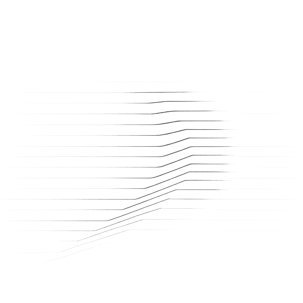 API Key