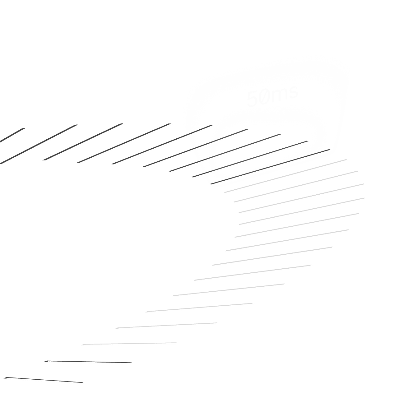Run